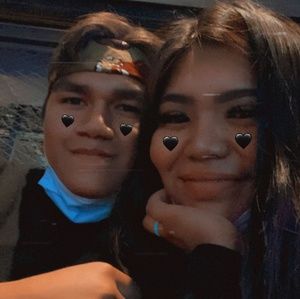 Meet your Posher, Frank